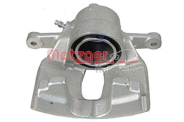 Pinza de freno METZGER ref. 6261317